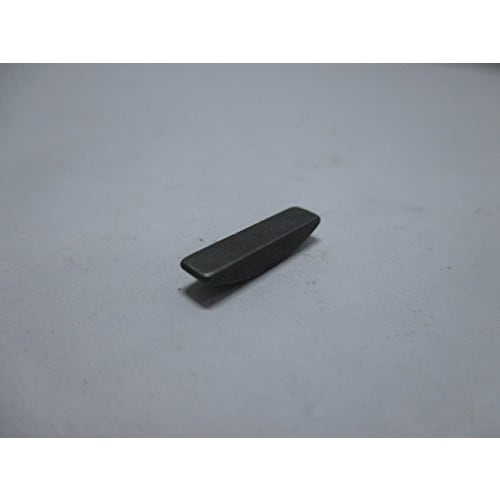 Honda Monkey Genuine Woodruff Key Z50J 90741-035-000