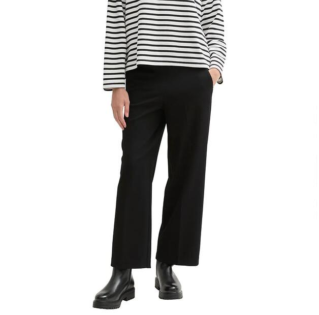 

Tom Tailor 1044267 брюки 40/28