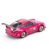 Genesis Company POP RACE RWB 997 AVA Finished Product PR640187 1/64 -