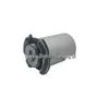 Lower Control Arm Bush LR051586 for Land Rover Discovery 4 (2010)