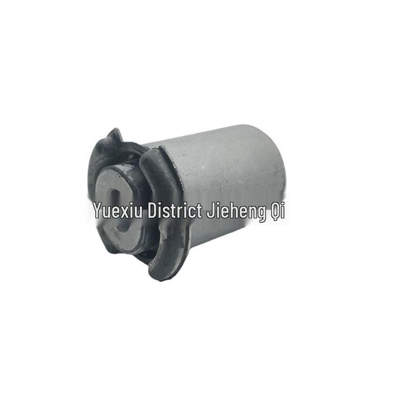 Lower Control Arm Bush LR051586 for Land Rover Discovery 4 (2010)