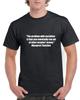 T-shirt Citation Socialisme Margaret Thatcher Premier Ministre Britannique T-shirt Drôle