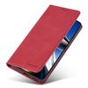Leather Retro Wallet Flip Case For Xiaomi Poco X5 Pro C55 M5s PocoC55 PocoM5s PocoX5 5G Etui Phone Cover Magnetic Hasp Card slot