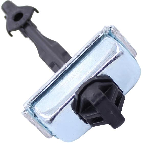 ApplianPar 2Pcs Front Left and Right Door Check Stop for Verano 2012 2013 2014 2015 2016 2017