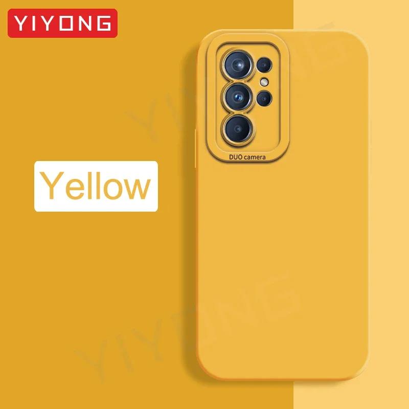S25 Ultra Case Silky Feel Soft Liquid Silicone Cover For Samsung Galaxy S25 S24 S23 S22 Plus S25+ S24+ S23+ Phone Cases