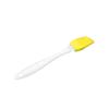  Silicone Bread Basting Brush BBQ Baking DIY Kitchen Cooking Tools