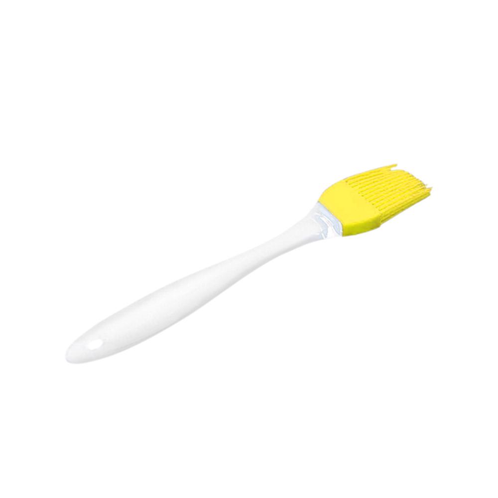  Silicone Bread Basting Brush BBQ Baking DIY Kitchen Cooking Tools