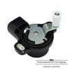 New For 2004 2005-2008 Toyota Solara Accelerator Pedal Position Sensor US