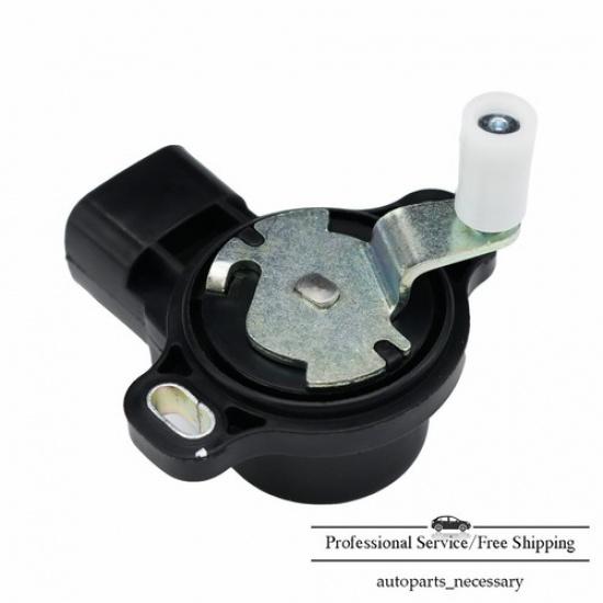 New For 2004 2005-2008 Toyota Solara Accelerator Pedal Position Sensor US