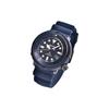 SEIKO Prospex Street Series SNE533 SNE533J1