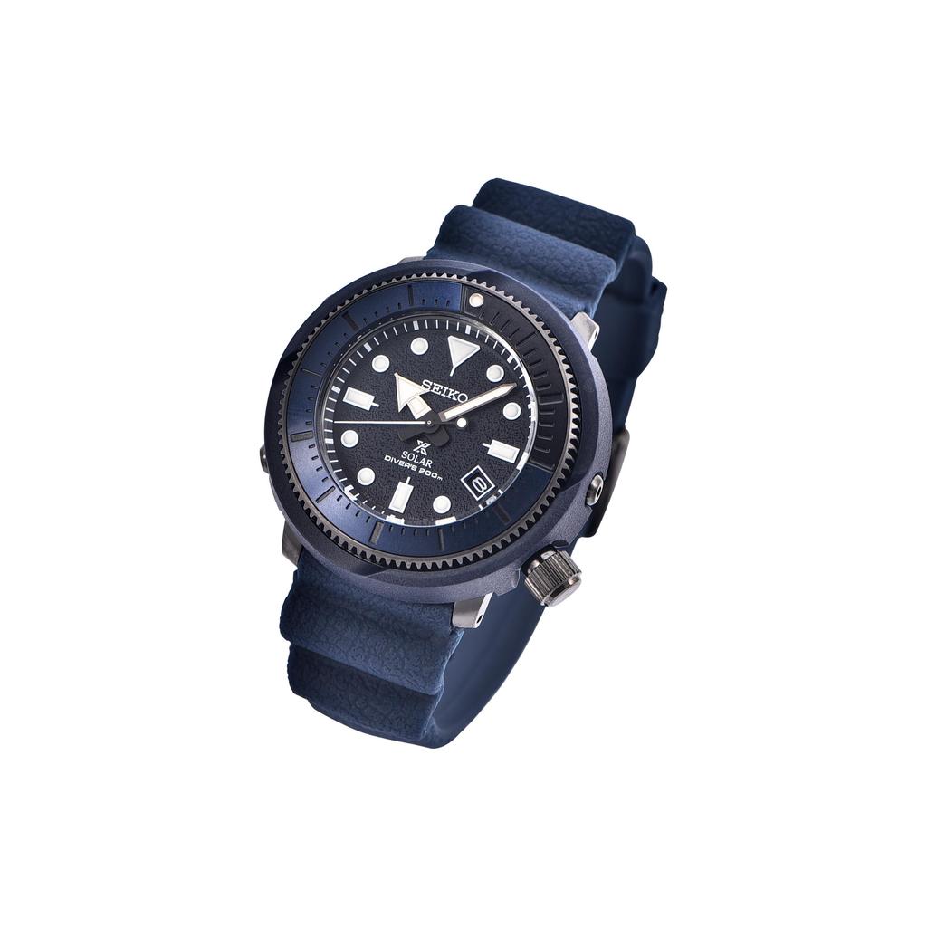SEIKO Prospex Street Series SNE533 SNE533J1