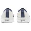 Vans Premium Authentic 44 Baritone Blue Unisex Sneakers White VN000CQACIE