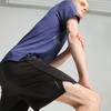 Puma Men S Run Velocity 7 Inch ShortS 526608 01
