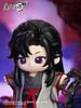 "Der Meister der Diabolism" JOTOS 15cm Yiling-Ahne Ver. PVC-Figur, Verkleidung, Niedliche Puppe, Offizielles Merchandise