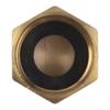 High Pressure Washer Connector Swivel Quick Connector