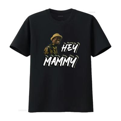 Na górę – T-shirty i koszulki