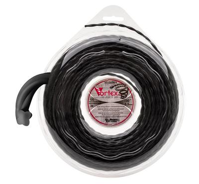 Accesorios para herramientas eléctricas – Cuchillas para cortacésped