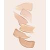 Laneige Neo Cushion Matte Foundation Set 15g + Refill 15g, 21N1 Beige – Soft Matte Skin, Even Tone Coverage, Korean