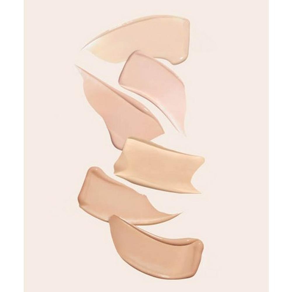 Laneige Neo Cushion Matte Foundation Set 15g + Refill 15g, 21N1 Beige – Soft Matte Skin, Even Tone Coverage, Korean