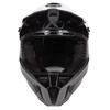Klim Off-Road Helmet F3