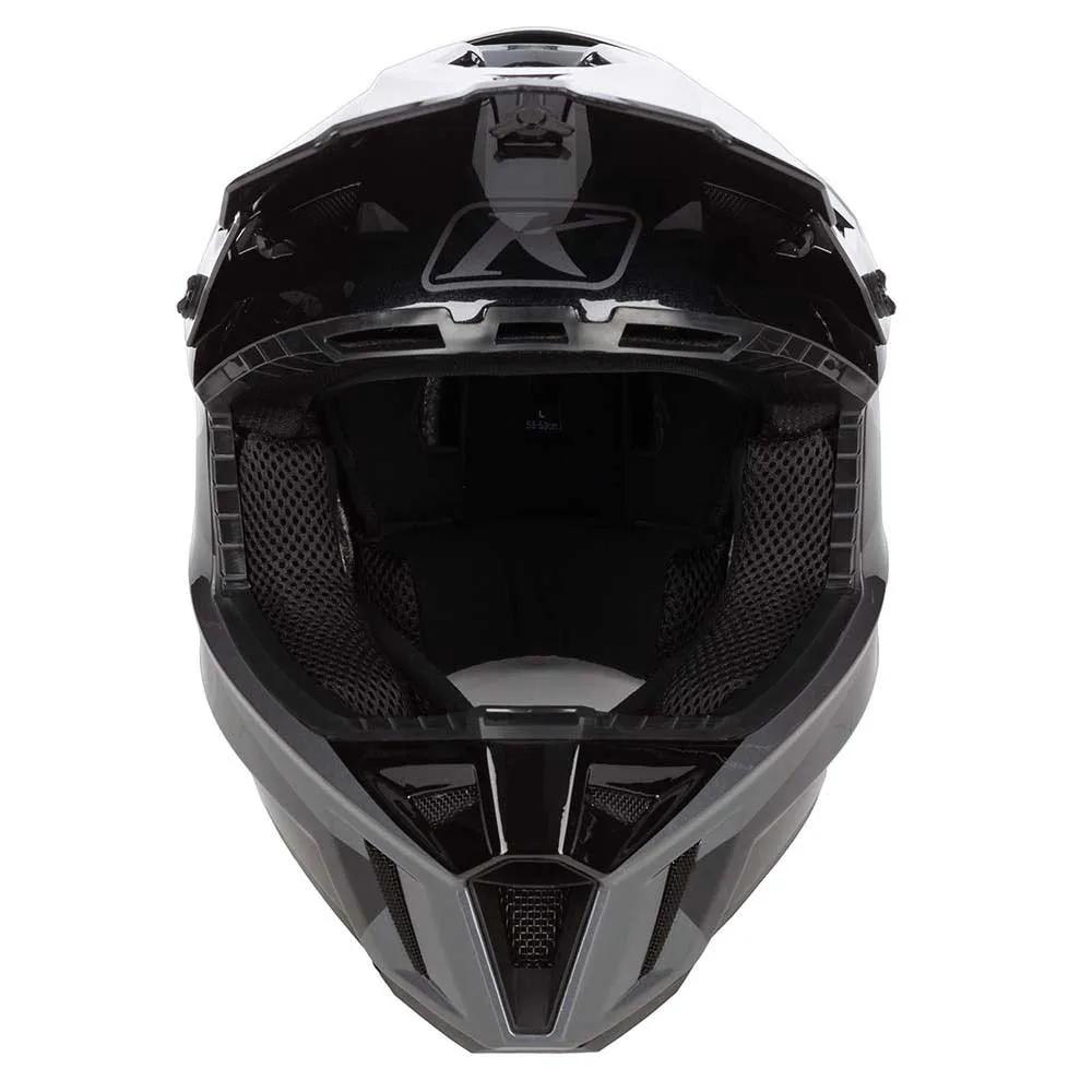 Klim Off-Road Helmet F3