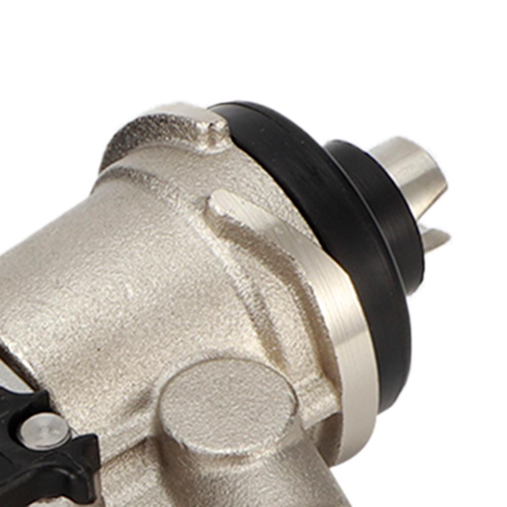 7 Piece G5/8 S Type Beer Keg Coupler Stainless Steel Keg Tap Coupler Beer Tap Dispenser  Pubs