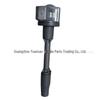High Voltage Ignition Coil Pack for Toyota Highlander, Levin, Corolla Dual Engine - Part 90919-02272