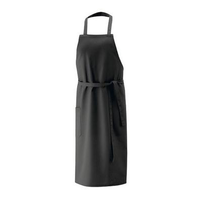 Exner Pocket Bib Apron
