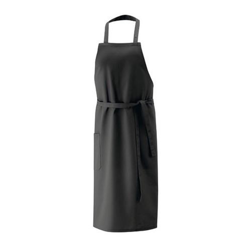 Exner Pocket Bib Apron
