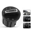 Multi Function Heavy Duty Weather Resistant Headlamp Knob Control Switches 5GG941431D 5G0941431BD Suitable for MK7 MKVII
