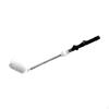 Swing Trainer Grips Auxiliary Tool Portable Practice Warm Up Stick Training Aid for Indoor Outdoor