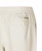 Discovery Expedition Women'S Freshvent Knit Training Shorts (Ivory)