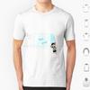 The End T Shirt 6xl Cotton Cool Tee Merle Ending Presentation End The End