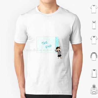 Top – T-shirts