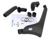 Air Intake Snsy61a