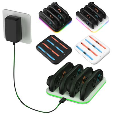 Nintendo – Otros accesorios