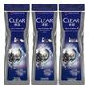 Clear Men Deep Cleanse & Oil Control Body Wash