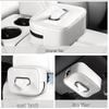 BYD Yuan PLUS PRO Car Armrest Tissue Box Holder
