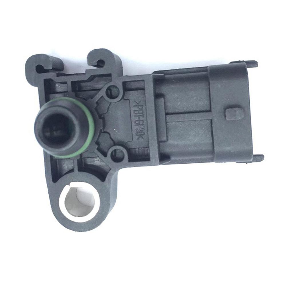 MAP Sensor For Ford Edge Escape Fiesta Focus Fusion Mustang Taurus AG91-9F479-AB