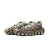 Keen x Henrik Vibskov UNEEK 360 Comfortable Casual Shoes Men's 1032540