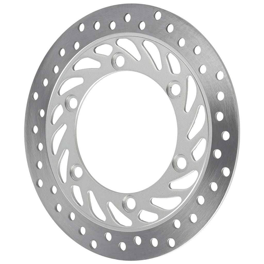 Front Brake Disc For Honda CBF 125 CBF125 2007 - 2015 45251-KVE-901