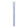 Yangyizhi Watch Band for Google Fitbit Air, Fitness Tracker Replacement Strap, Sweat Resistant Adjustable Silicone Sport Men Women