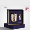 SIMELO Impression Kyoto Pure Titanium Fresh Coffee Cup