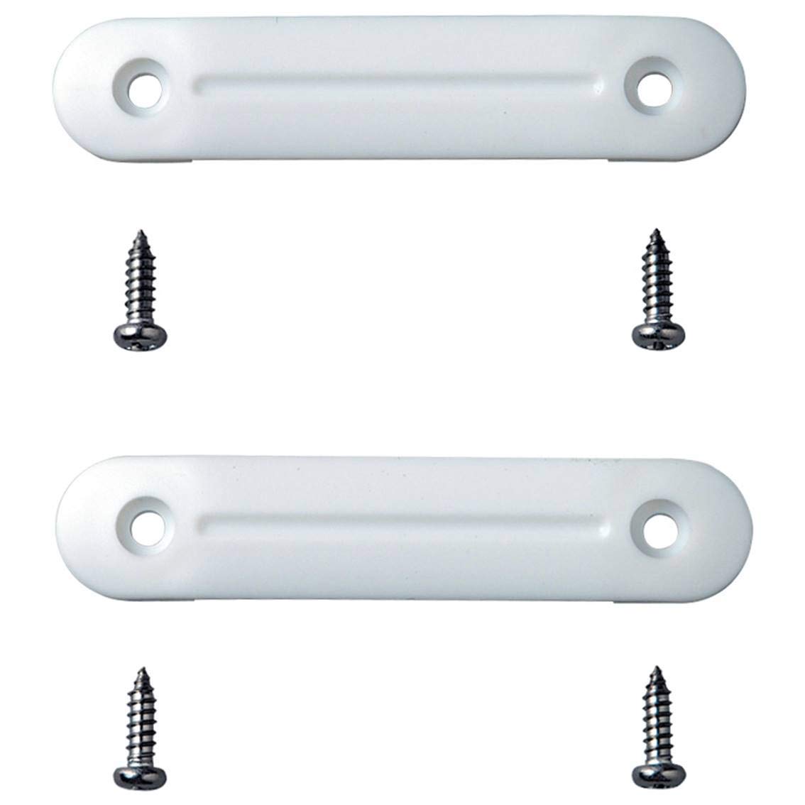 

Daiwa CP Hook Holder for All Fish 894203 Species, белый