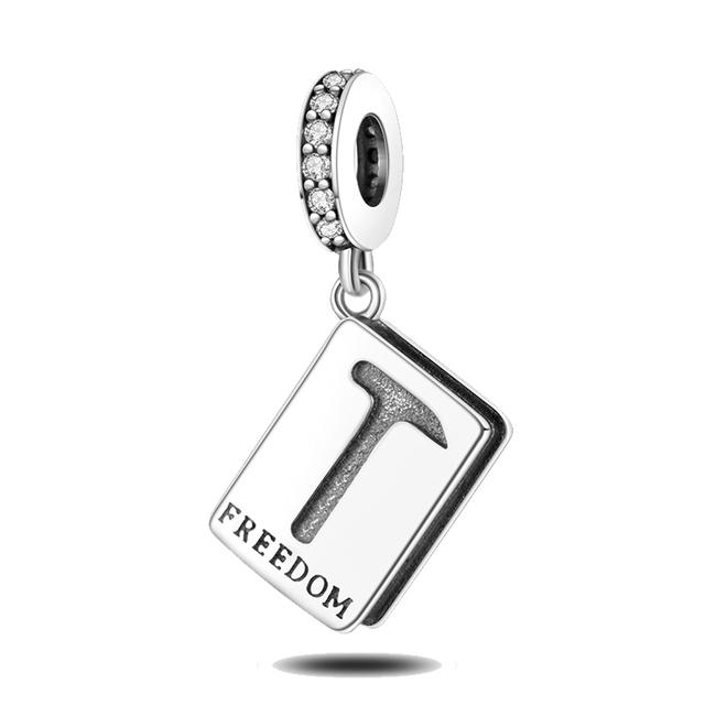 New 925 Sterling Silver Dog and Red Snowman Charm Bead Fit Original 925 Fashion Bracelets DIY Fine Jewelry Making for Women