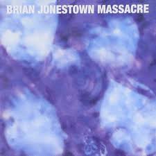 

LP Record BRIAN JONESTOWN MASSACRE - Methodrone (-180g) AUK008LP A RECORDS 2009 UK Rock