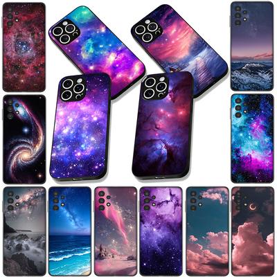 Huse pentru telefoane – Huse tip bumper pentru telefon