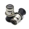 12V Car Cigarette Lighter 20Mm Igniter Head Auto Motorcycle Power Plug Socket Output