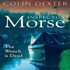 The Wench Is Dead by Colin Dexter Paperback Book 9781035005468