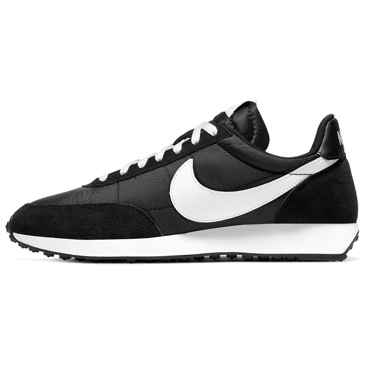 Nike Air Tailwind 79 Unisex Zemi